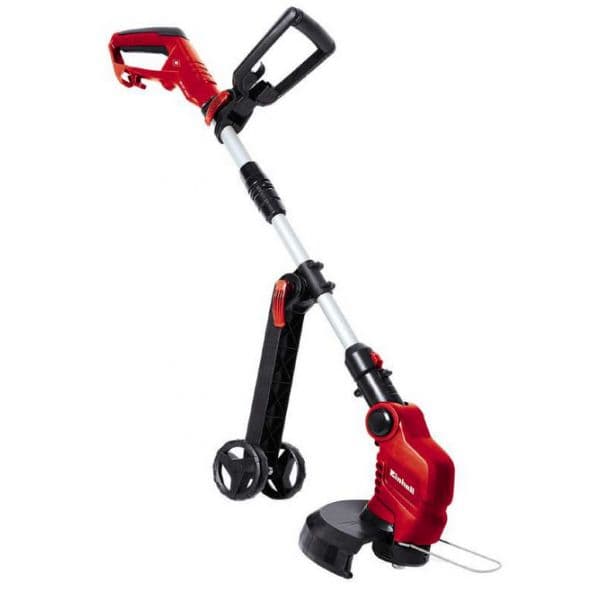 Einhell Aparador Relva GE - ET 5027