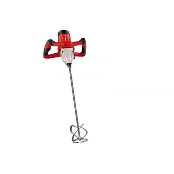 Einhell Misturador TE-MX 1600-2 CE - 4258555