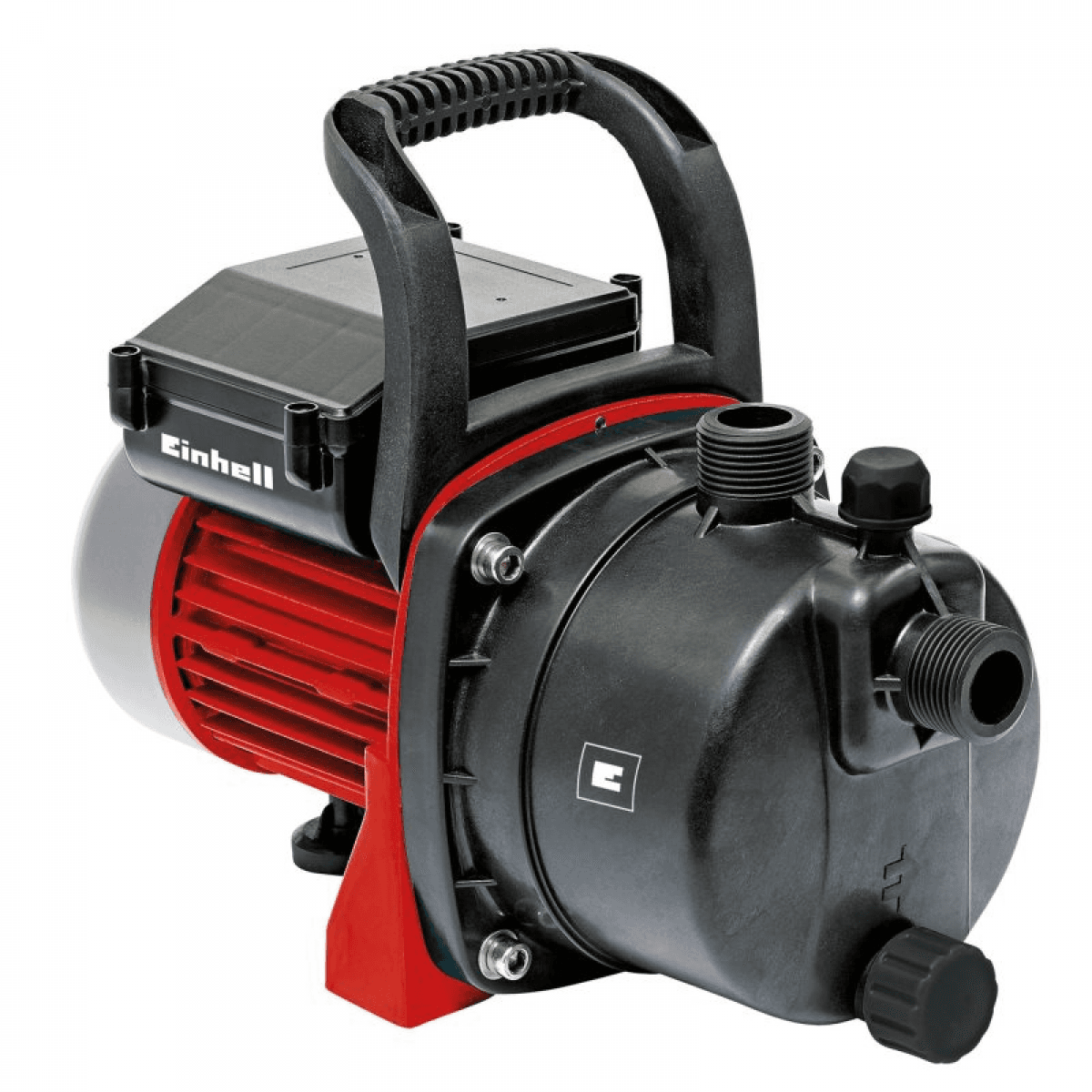 Bomba de jardim GC-GP 6538