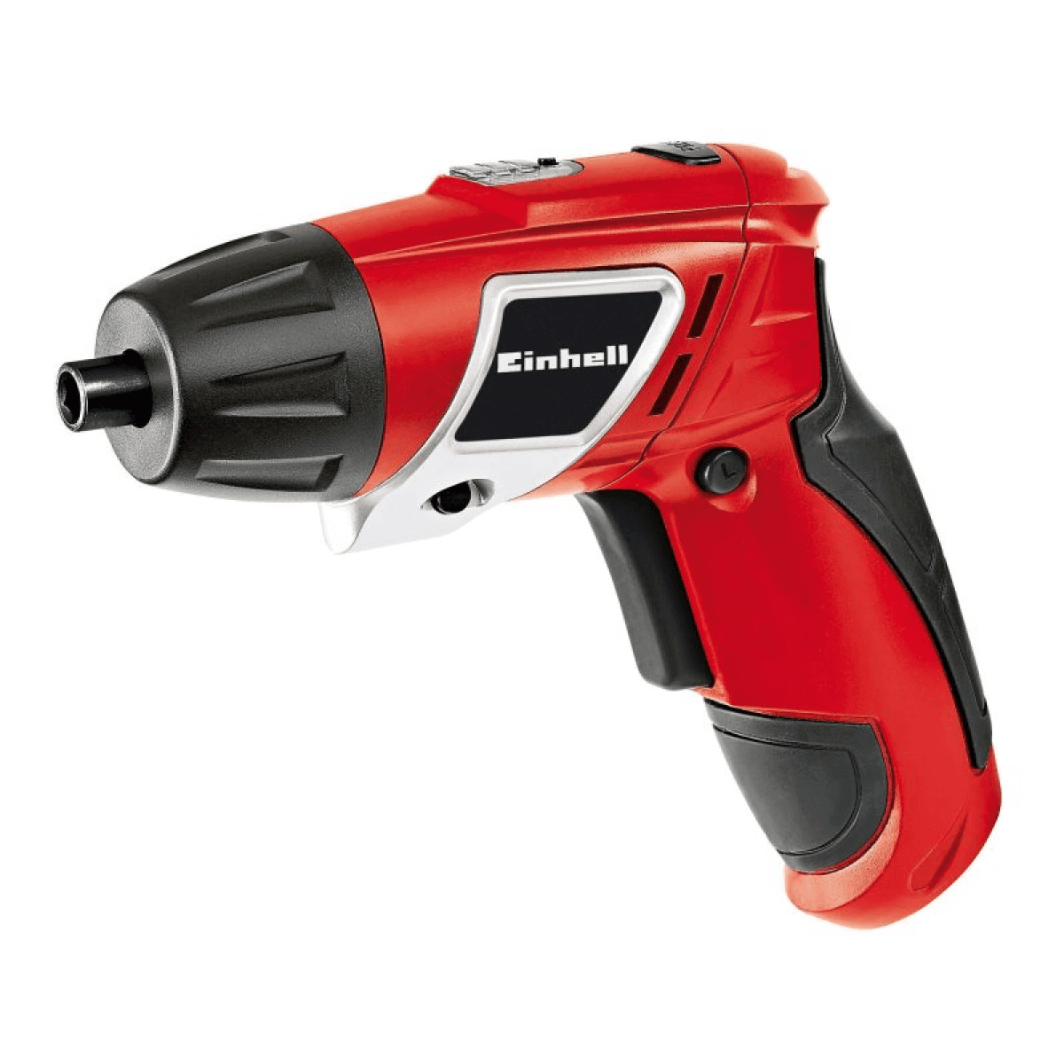 Einhell Aparafusadora sem fio TC-SD - 4513442