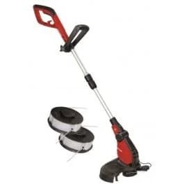 Aparador de relva elétrico GC-ET 4530 Set Einhell