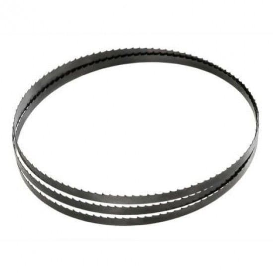 Einhell Fita para serra 2320x12.7MM 4Z/25MM - 4506158