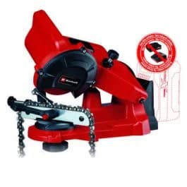 Einhell Afiador de Correntes GE-CS 18 Li Solo - 4499940
