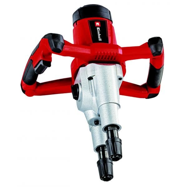 Einhell Misturador Elétrico Te-mx 1600-2 Ce