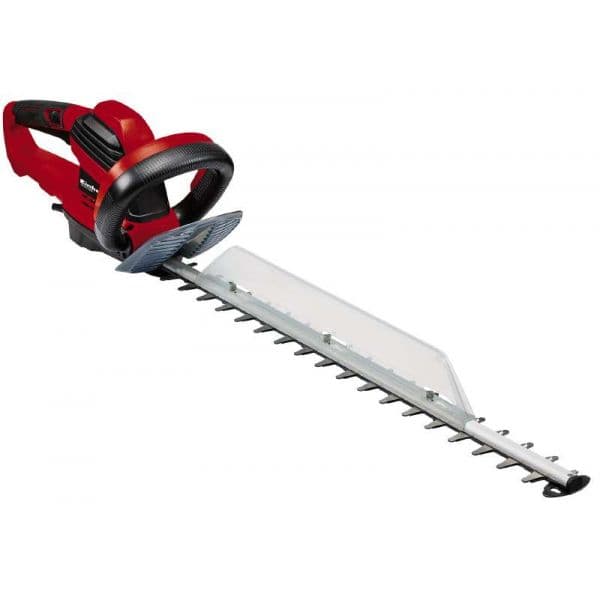 Einhell Corta-Sebes Electrico GE-EH 6560