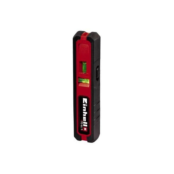 Einhell Nível Laser TC-LL 1 - 2270095