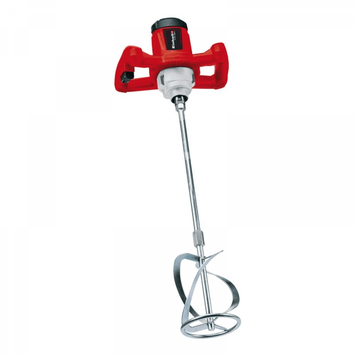 Misturador de tinta e argamassa TC-MX 1200 E