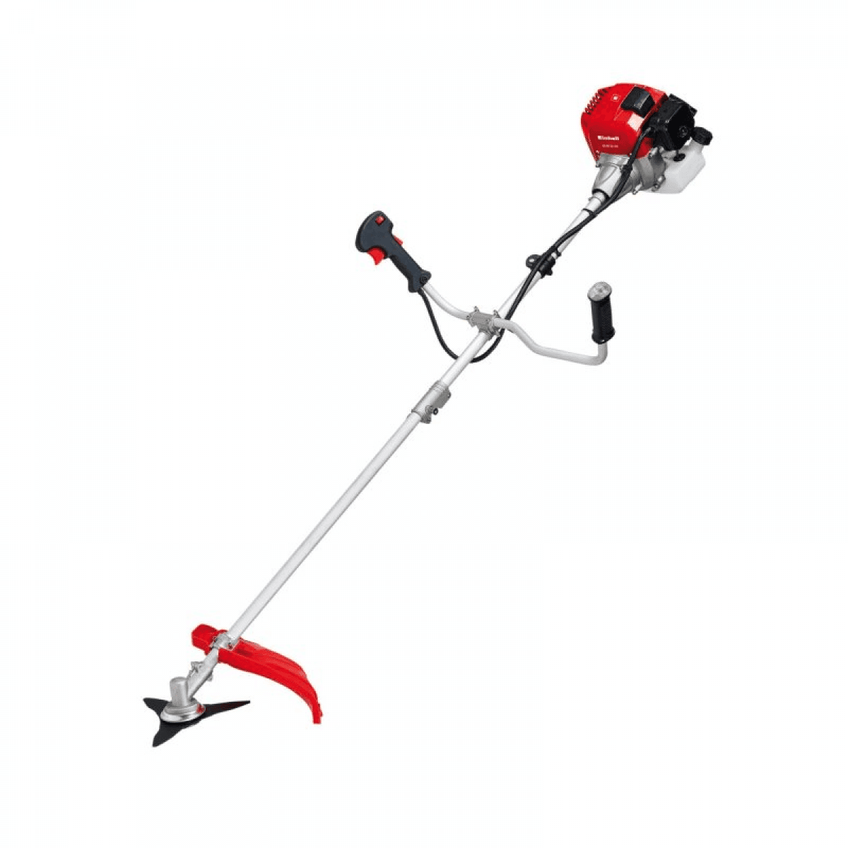 Einhell Motoroçadora GH-BC 52 AS - GC-BC 52 I AS