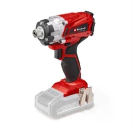 Chave de impacto sem fio TE-CI 18/1 Li-Solo Einhell