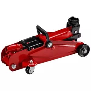 Carrinho elevatório CC-TJ 2000 Einhell