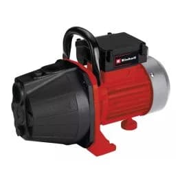 Bomba transfega GC-GP 6036
