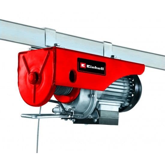 Einhell Guincho TC-EH 250