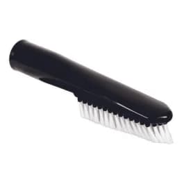 Einhell Escova de Limpeza Suave 2351225