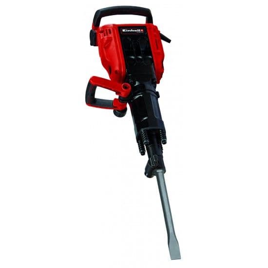 Einhell Martelo Demolidor Te-dh 50 1700w 50j