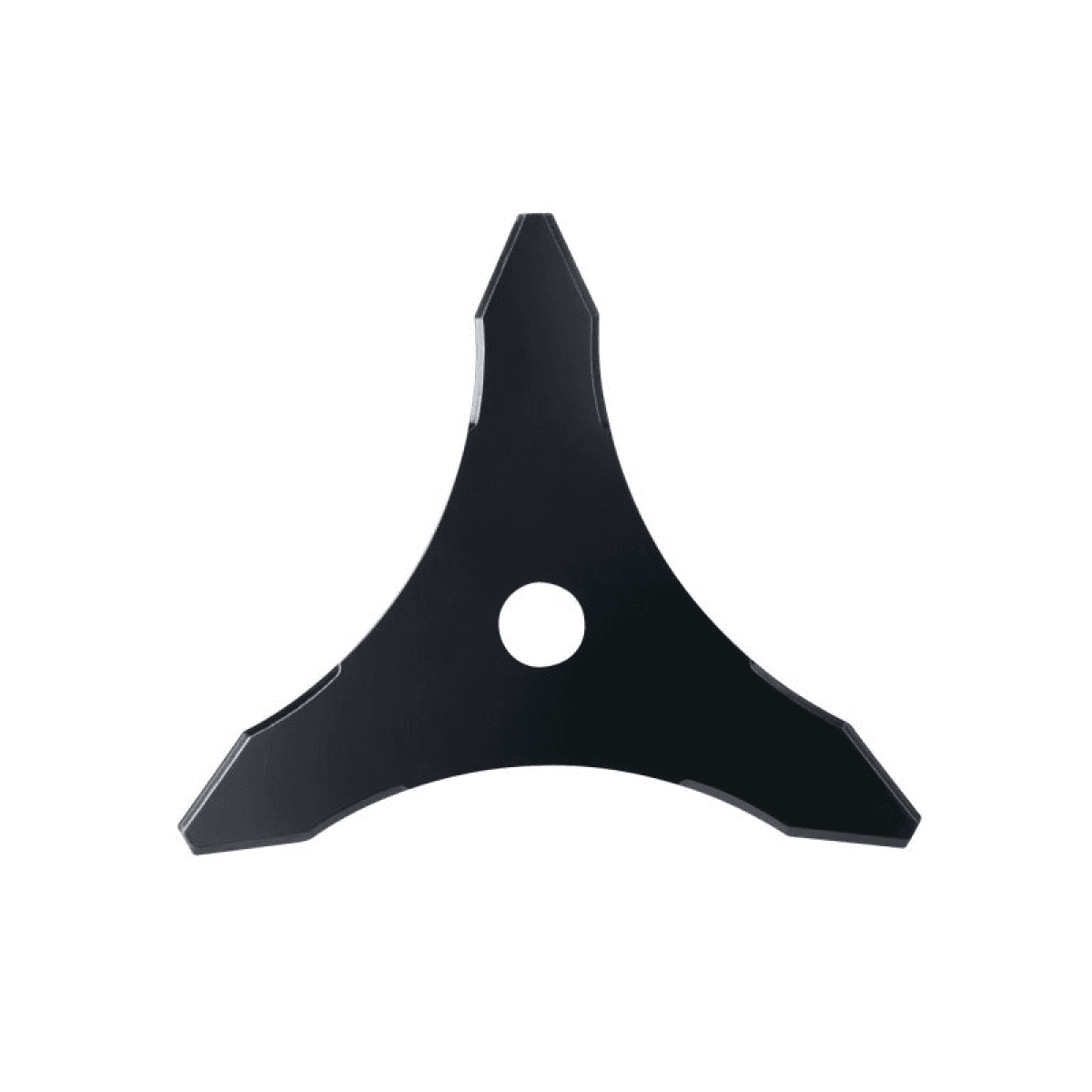 Einhell Disco 3 Dentes Agillo