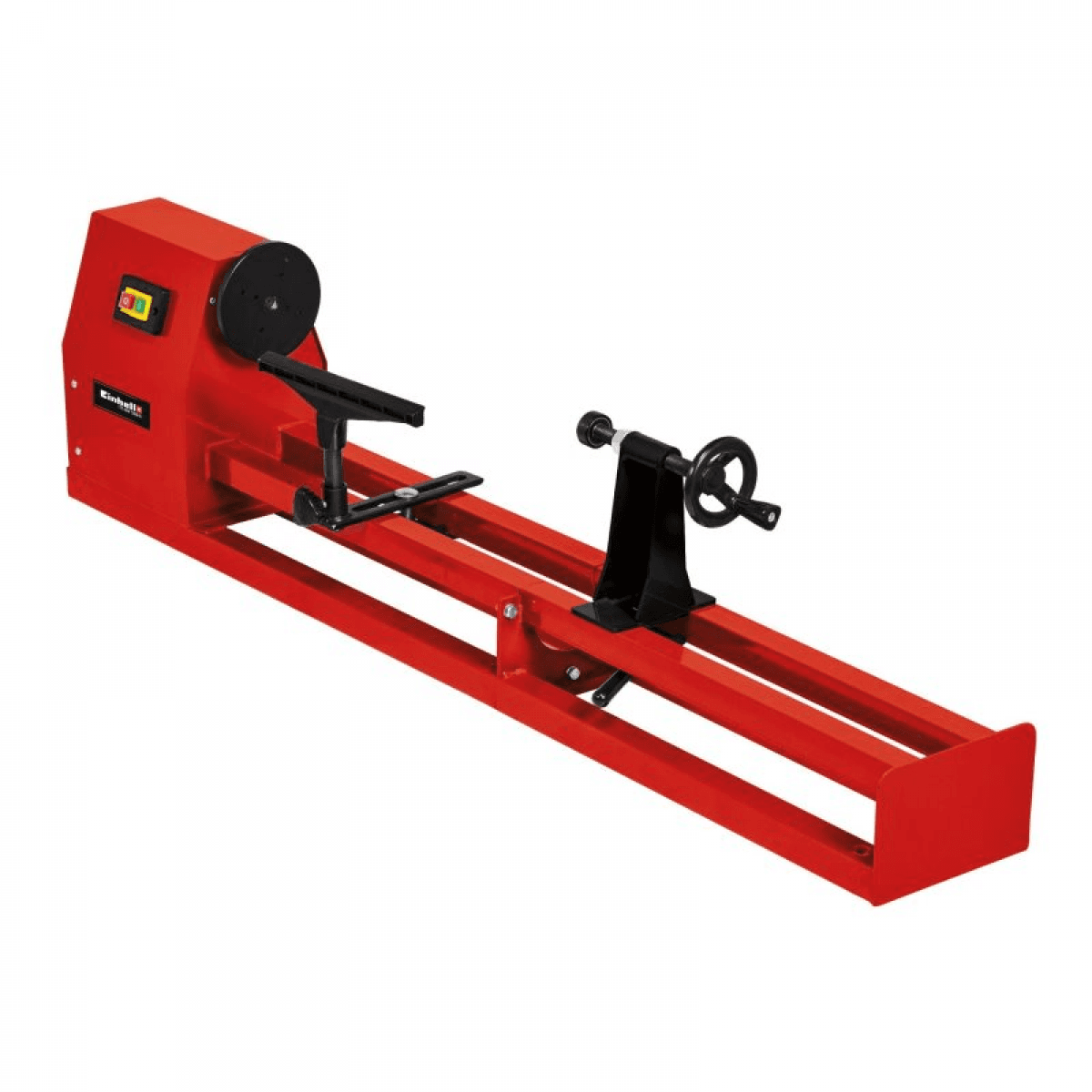 Einhell Torno Para Madeira Einhell Tc-ww 1000/1