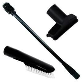Einhell Conjunto de Bicos 2, Acesso a Aspirador Molhado / Seco 2351255