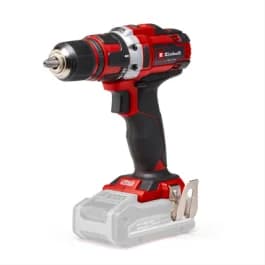 Aparafusadora TE-CD 18/40 Li-Solo Einhell