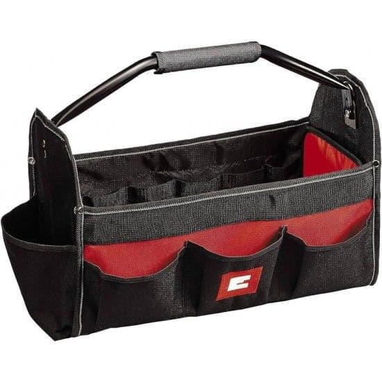 Einhell Mala de Ferramenta 45/22 4530037