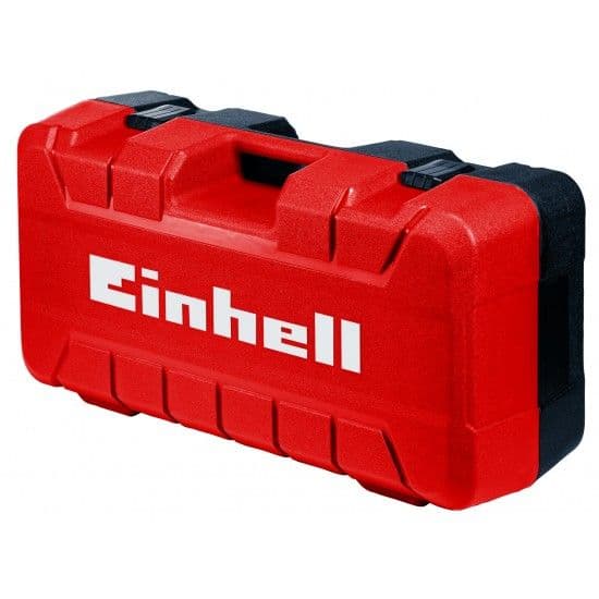 Einhell Mala E-box L70