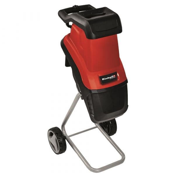 Einhell Triturador GC-KS 2540