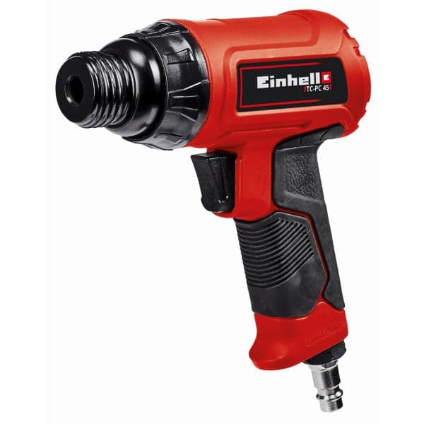 Einhell Martelo Pneumático TC-PC 45