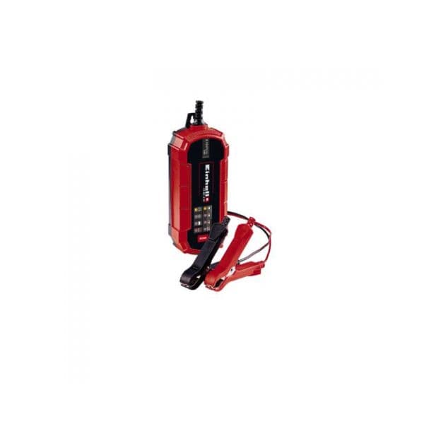 Einhell Carregador Bateria Ce-bc 2 M - 1002215