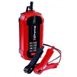 Einhell Carregador Bateria Ce-bc 2 M - 1002215