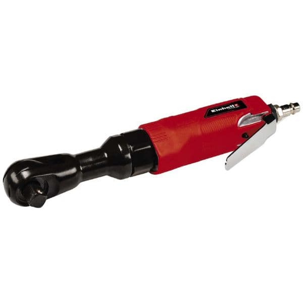 Einhell Roquete Pneumático TC-PR 68