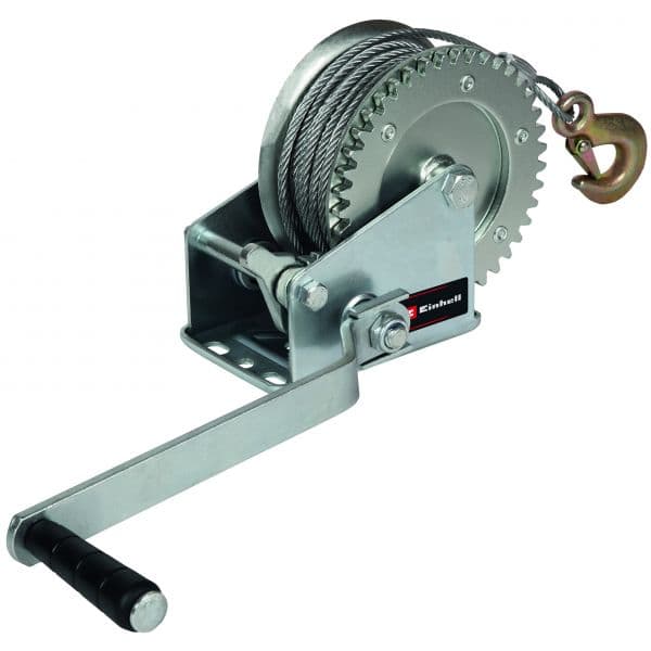 Einhell Guincho de Mão Tc-wi 800 - 2260170