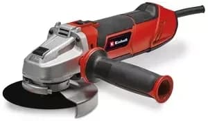 Einhell Rebarbadora Angular Te-ag 125/1010 Ce Q