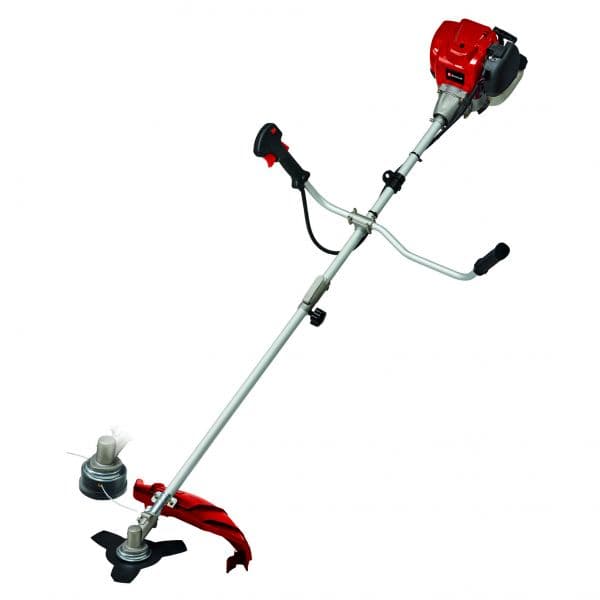Einhell Moto-roçadora Gc-bc 36-4 S - 3436560
