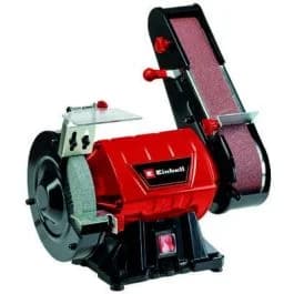 Einhell Esmeriladora Mista Tc-us 350