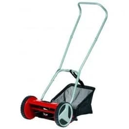 Einhell Cortador de Relva Manual Gc-hm 300 ref.3414114