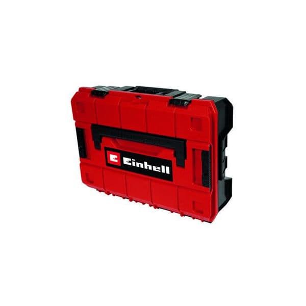 Einhell Mala E-Case S-F - 4540011