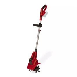Einhell Enxada A Bateria GE-CR 18/20 Li E - Solo - 3431210