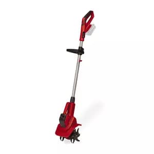 Einhell Enxada A Bateria GE-CR 18/20 Li E - Solo - 3431210