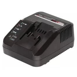 Carregador de bateria PXC 18V 3.0Ah Einhell