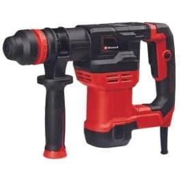 Einhell Martelo de Demolição TE-DH 5 - 4139135