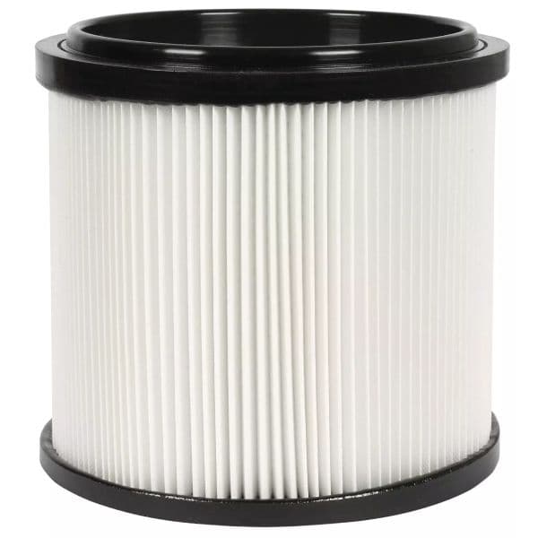 Einhell Filtro Plissado 2351126