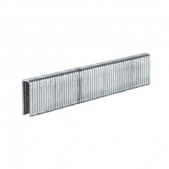 Agrafos 19 mm, 3000 unidades refª 4137875 Einhell