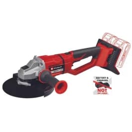 Rebarbadora a bateria AXXIO 36/230 Q – 4431160 Einhell
