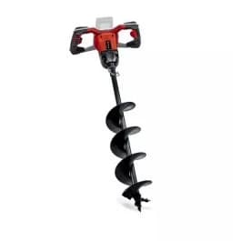 Einhell Perfurador GP-EA 18/150 Li BL-Solo - 3437000