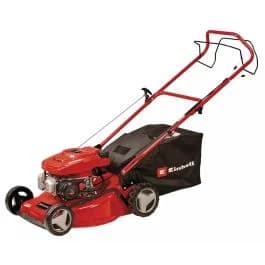 Corta-relvas a combustão GC-PM 46/5 S Einhell