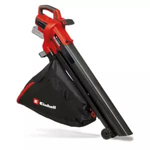 Aspirador de folhas a bateria Venturro 18/210 Einhell