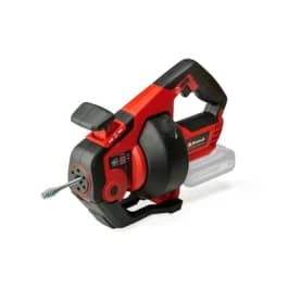 Einhell Desentupidor S/fios Te-da 18/760 Li Solo - 4514160