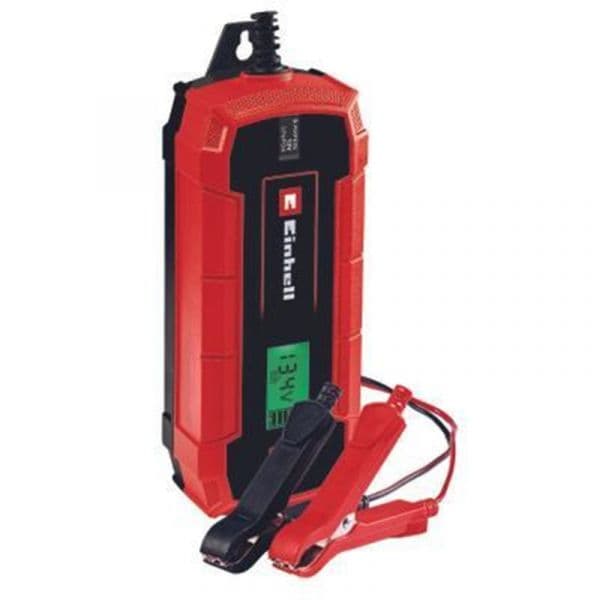 Einhell Carregador Bateria CE-BC 5M - 88923919