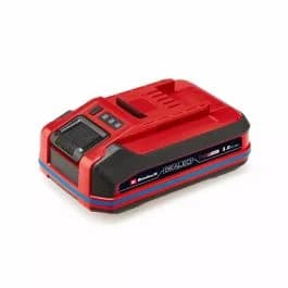 Bateria 18V 3,0Ah SEALED PXC Plus A1