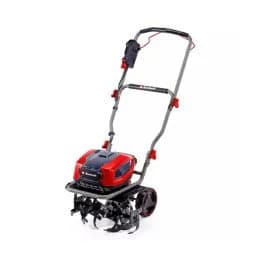 Einhell Enxada a Bateria GP-CR 36/45 Li E BL - Solo
