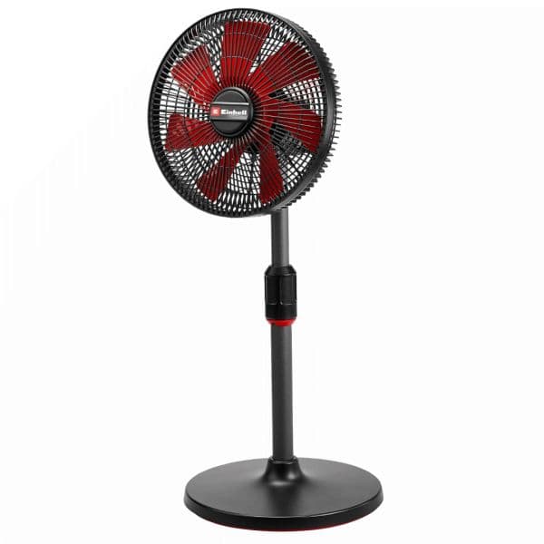 Einhell Ventilador de Pé GE-CF 18/320 P Li-Solo